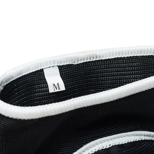 Санша Санша танце