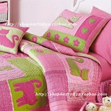 Кот -парк.Экспорт -Столовые одинокие дети вручную -к весне и осень к лету, а Сяолиан используется двумя применениями. Маленькая принцесса любит