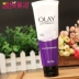 Olay Olay Smoothing Revitalizing Cleanser 100g 2 Pack Deep Cleansing Exfoliating Facial Cleanser