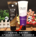 Olay Olay Smoothing Revitalizing Cleanser 100g 2 Pack Deep Cleansing Exfoliating Facial Cleanser sữa rửa mặt cho da mụn Chất tẩy rửa