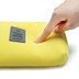 Hàn quốc du lịch lưu trữ túi chống sốc điện thoại di động lưu trữ kỹ thuật số túi đa chức năng cáp dữ liệu sạc kho báu đĩa cứng hoàn thiện túi Lưu trữ cho sản phẩm kỹ thuật số