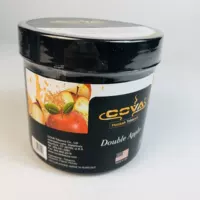 Оранжево-красный