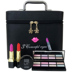 Mỹ phẩm Trang Điểm Set Complete Set Người Mới Bắt Đầu Không Thấm Nước Bền Ánh Sáng Tự Nhiên Trang Điểm Nude Trang Điểm Công Cụ Sinh Viên kem nền bb cream Bộ trang điểm