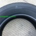 Chaoyang Tyre 185 65R14 86H Changan Yuexiang Wending Hongguang Peugeot 207 Excelle Haifuxing thông số lốp xe ô tô tải Lốp xe