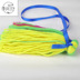 Trường mẫu giáo mới DIY Handmade Wool Dice Trẻ em có chìa khóa dây Học sinh đá đồ chơi bọ cạp - Các môn thể thao cầu lông / Diabolo / dân gian quả cầu đá lông gà Các môn thể thao cầu lông / Diabolo / dân gian