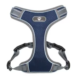 Подтяжки, милая майка топ для выхода на улицу, взрывобезопасный чокер