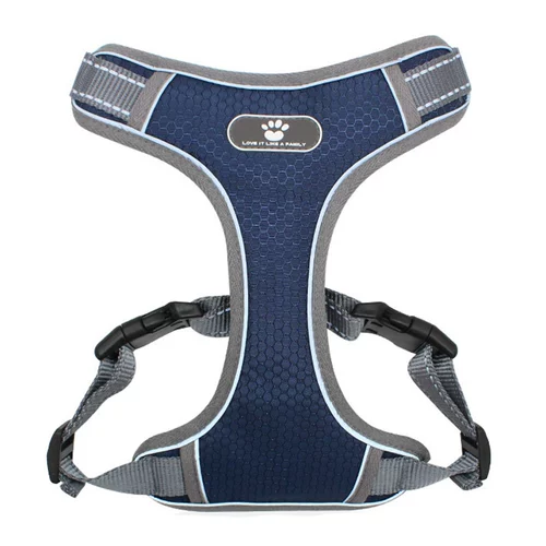 Подтяжки, милая майка топ для выхода на улицу, взрывобезопасный чокер