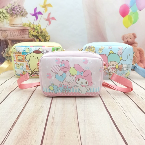 Cartoon Jade Guidou Дети Студент Стукпер Сетхер