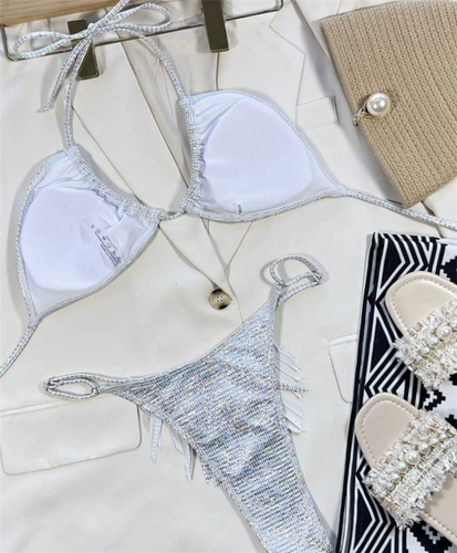 Европейские и американские сексуальные купальные бикини, женские сексуальные бикини купальники.