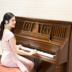 Clydeman king.drm nhà mới 88 phím chuyên nghiệp chất lượng cao chơi thương hiệu dạy đàn piano chordana play dương cầm