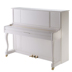 Clydeman king.drm nhà mới 88 phím chuyên nghiệp chất lượng cao chơi thương hiệu dạy đàn piano chordana play dương cầm