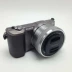 Máy ảnh Micro SLR Quốc gia Sony Sony Bộ vi xử lý ILCE-5100L đơn (16-50m) đơn A5100l máy ảnh fujifilm SLR cấp độ nhập cảnh