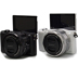 Máy ảnh Micro SLR Quốc gia Sony Sony Bộ vi xử lý ILCE-5100L đơn (16-50m) đơn A5100l SLR cấp độ nhập cảnh