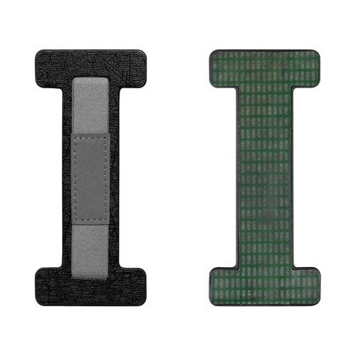 Планшет E -Book Handheld Patch Lightweight