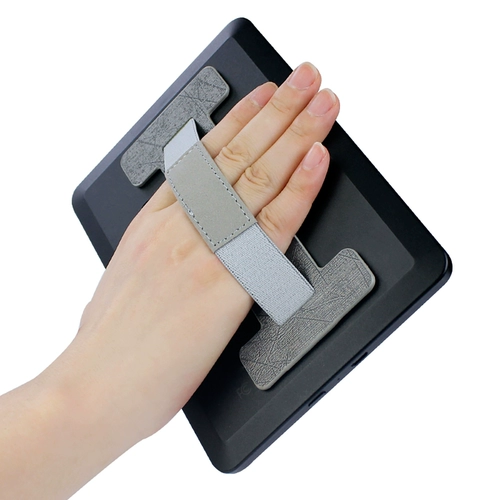 Планшет E -Book Handheld Patch Lightweight