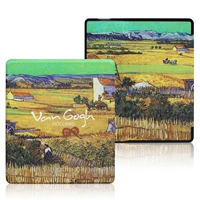 Фермерский дом