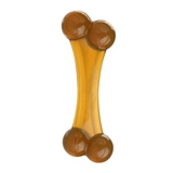 Yite Dog -устойчивый укус большой собака золотые щенки щенков щенков рерада