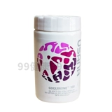Подлинное американское USANA YOSANA Heart Bao 100 3 Bei Sasana Arembersing Edition Coenzyme Q10 Капсулы Добавить версию