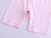 Mùa hè mùa xuân bé ngắn tay 裆 衣 quần áo bé bông jumpsuit sơ sinh leo núi quần áo quần áo trẻ sơ sinh cao cấp Áo liền quần