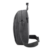 Рюкзак, небольшая сумка, сумка на одно плечо, сумка через плечо, шоппер, ткань оксфорд