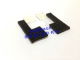 RICOH MP7001 7502 7503 Магнитная ролик Губка MP6503 9002 9003 9001