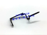 RICOH AF7500 2075 7502 1075 8000 9001 7001 8001 Очистить бумажный датчик