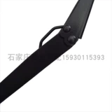 Адаптация Шугуан Хуанхай Баннер F1 F1 Передняя дождевая вода сварка