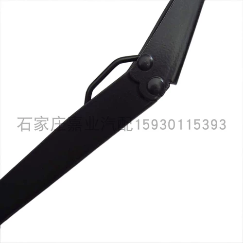 Адаптация Шугуан Хуанхай Баннер F1 F1 Передняя дождевая вода сварка