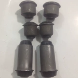 Поля ZTE Banner A9, посмотрите на верхние и нижние валы верхних и нижних валов, верхний вал 籼