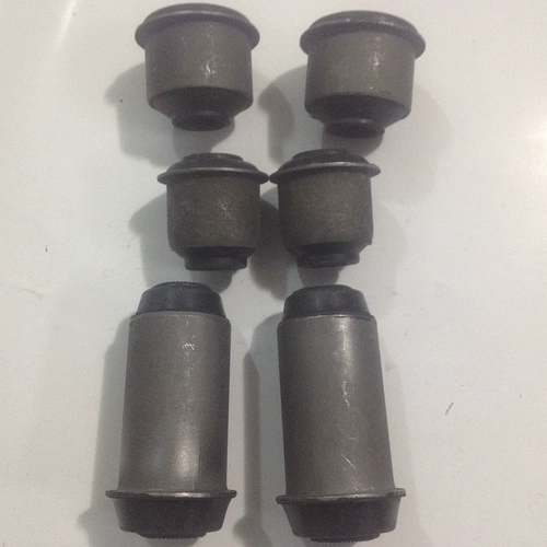 Поля ZTE Banner A9, посмотрите на верхние и нижние валы верхних и нижних валов, верхний вал 籼