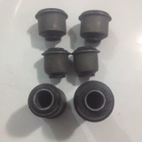 Поля ZTE Banner A9, посмотрите на верхние и нижние валы верхних и нижних валов, верхний вал 籼