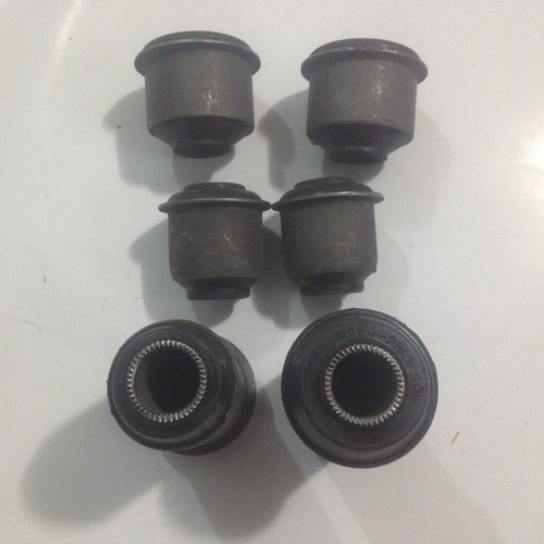 Поля ZTE Banner A9, посмотрите на верхние и нижние валы верхних и нижних валов, верхний вал 籼