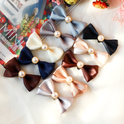 taobao agent Decorations, footwear, universal removable accessory, Lolita style
