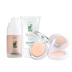 Của nam giới BB Cream Tăng Cường Nền Che Khuyết Điểm Dạng Lỏng Mụn In Đen Trang Điểm Mắt Đặt Người Mới Bắt Đầu Mỹ Phẩm Toàn Bộ 	bộ mỹ phẩm shiseido cho nam	 Mỹ phẩm nam giới