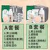 Của nam giới Mỹ Phẩm Set Trai Trang Điểm Ánh Sáng Trang Điểm BB Cream Bao Gồm Mụn Sne Da Kem Chăm Sóc Da Đầu Tiên Hoàn Thành mỹ phẩm cho nam tốt nhất	 Mỹ phẩm nam giới
