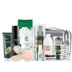 Của nam giới Mỹ Phẩm Set Trai Trang Điểm Ánh Sáng Trang Điểm BB Cream Bao Gồm Mụn Sne Da Kem Chăm Sóc Da Đầu Tiên Hoàn Thành mỹ phẩm cho nam tốt nhất	 Mỹ phẩm nam giới