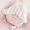Cô gái trái tim dễ thương Nhật Bản thiên thần sang trọng túi đeo vai Messenger túi điện thoại di động lưu trữ túi trẻ em ba lô - Ba lô ba lo dep