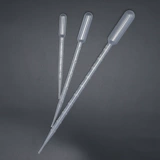 3 мл 5 мл пластиковых капель