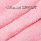 Милый кролик, демисезонная удерживающая тепло сумка, фланелевый шнурок-держатель, пуховик, кошки и собаки