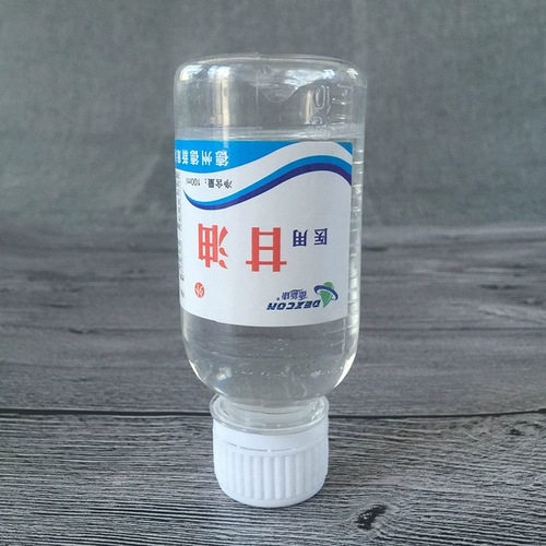 尰鐢 尰鐢 圭 圭 圭 圭 鍖呴 ｅ 鍖呴 鍖呴 鍖呴 墏 墏 ︽ 粦鍓 粦鍓 粦鍓