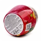 Новый продукт Россия Фито козьи молоко персиковое персиковое персиковое фрукты