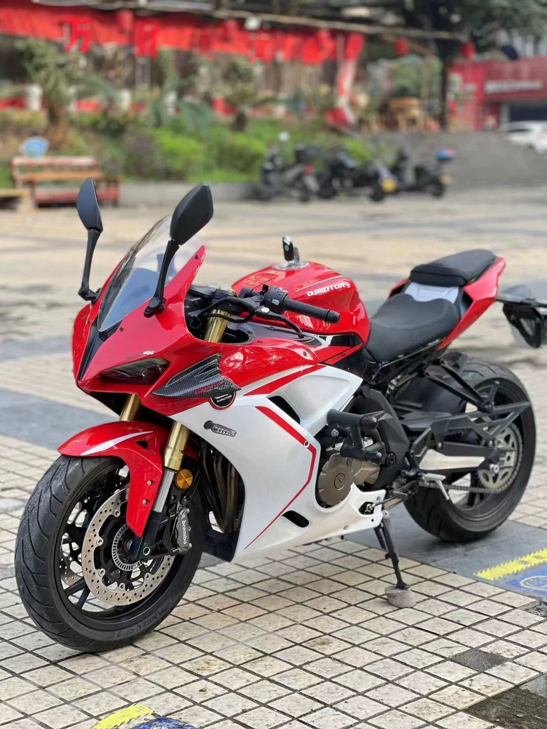 ? 00 ┈1000rr порог ╂ ╂ ╂ ╂ ╂ ╂ ╂ ╂ ╂ ╂ ╂