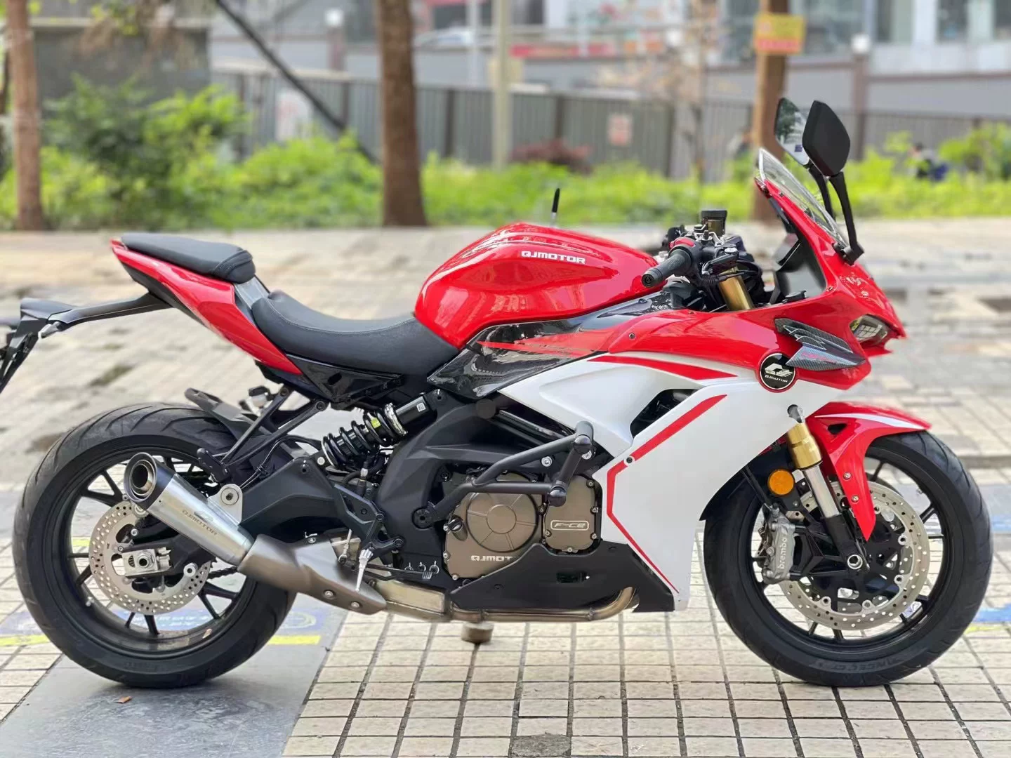 ? 00 ┈1000rr порог ╂ ╂ ╂ ╂ ╂ ╂ ╂ ╂ ╂ ╂ ╂