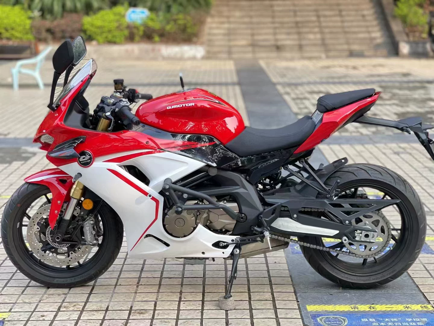 ? 00 ┈1000rr порог ╂ ╂ ╂ ╂ ╂ ╂ ╂ ╂ ╂ ╂ ╂