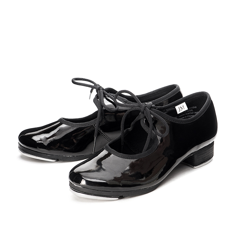 Chaussures de claquettes - Ref 3448614 Image 4