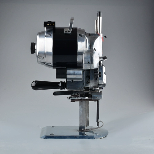 Костюм режущий кровать Электрический резка.