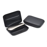 Металлическая съёмная маленькая подарочная коробка, импортные магнитные аксессуары