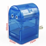 Бесплатная доставка шлифовальная машина домашняя ручная ручная ручная рука