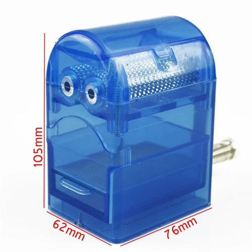 Бесплатная доставка шлифовальная машина домашняя ручная ручная ручная рука