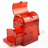 Бесплатная доставка шлифовальная машина домашняя ручная ручная ручная рука